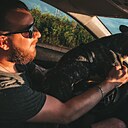 Знакомства: Влад, 29 лет, Вологда