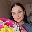Знакомства: Машка, 28 лет, Славянск-на-Кубани