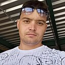 Знакомства: Ник, 30 лет, Барнаул