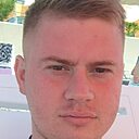 Знакомства: Алексей, 32 года, Отрадный