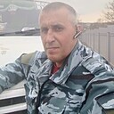 Знакомства: Евгений, 50 лет, Щёлково