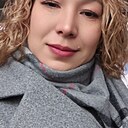 Знакомства: Светлана, 39 лет, Стерлитамак