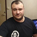 Знакомства: Timur, 35 лет, Львов