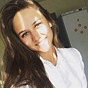 Знакомства: Раиля, 32 года, Балтаси