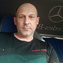 Знакомства: Олег, 46 лет, Батайск