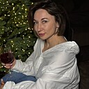 Знакомства: Елена, 39 лет, Миллерово