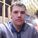 Знакомства: Александрович, 30 лет, Абакан