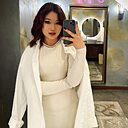 Знакомства: Aijamal, 18 лет, Бишкек