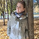 Знакомства: Татьяна, 43 года, Минск