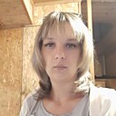 Знакомства: Александра, 31 год, Миасс