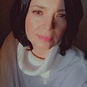 Знакомства: Светлана, 44 года, Смоленск