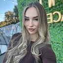 Знакомства: Яна, 20 лет, Киев
