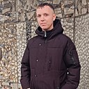 Знакомства: Познакомимся, 25 лет, Алматы