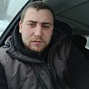 Знакомства: Кирилл, 29 лет, Тюмень