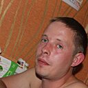 Знакомства: Стас, 39 лет, Медвежьегорск