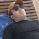 Знакомства: Озодбек, 23 года, Нижний Новгород