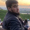 Знакомства: Артур, 27 лет, Нижний Новгород