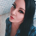 Знакомства: Юлиявикторовна, 38 лет, Пятигорск