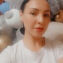 Знакомства: Yana, 35 лет, Кременчуг