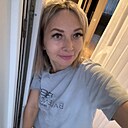 Знакомства: Наталья, 43 года, Чайковский