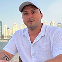 Знакомства: Александр, 32 года, Наровля