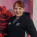 Знакомства: Евгения, 25 лет, Курган