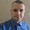 Знакомства: Станислав, 38 лет, Павлодар