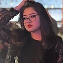 Знакомства: Renne, 24 года, Алматы