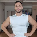 Знакомства: Иван, 31 год, Новокузнецк