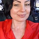 Знакомства: Вара, 47 лет, Самара