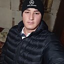 Знакомства: Азиз, 28 лет, Нижний Новгород