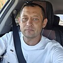 Знакомства: Asgat, 44 года, Набережные Челны