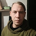 Знакомства: Валерій, 25 лет, Иванков