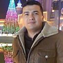 Знакомства: Namoz, 31 год, Навои