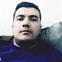 Знакомства: Namoz, 31 год, Навои
