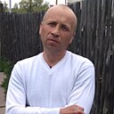 Знакомства: Александр, 46 лет, Владимир