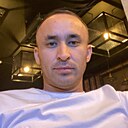 Знакомства: Азамат, 36 лет, Актобе