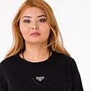 Знакомства: Tatiana, 49 лет, Новосибирск