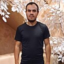 Знакомства: Руслан, 32 года, Астрахань