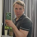 Знакомства: Илья, 34 года, Нижний Новгород