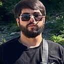 Знакомства: Александр, 26 лет, Ярцево