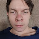 Знакомства: Раушан, 18 лет, Нефтекамск