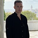 Знакомства: Андрей, 37 лет, Минск