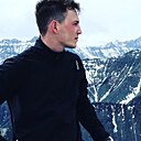 Знакомства: Илья, 33 года, Улан-Удэ