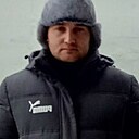 Знакомства: Max, 31 год, Алтайский