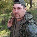 Знакомства: Дмитрий, 30 лет, Ступино