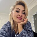 Знакомства: Кристина, 35 лет, Чебоксары