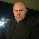 Знакомства: Владимир, 45 лет, Лабинск