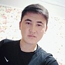 Знакомства: Davron, 25 лет, Пермь