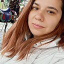 Знакомства: Татюша, 35 лет, Домодедово